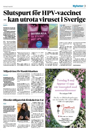 smalanningen-20250505_000_00_00_003.pdf