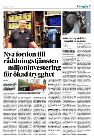 smalanningen-20250505_000_00_00_005.pdf