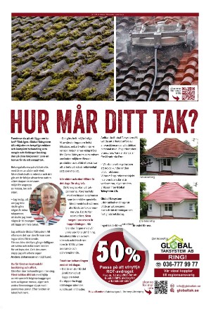smalanningen-20250505_000_00_00_007.pdf