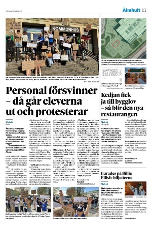 smalanningen-20250505_000_00_00_011.pdf