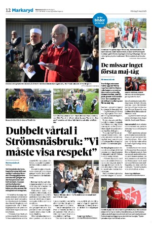 smalanningen-20250505_000_00_00_012.pdf