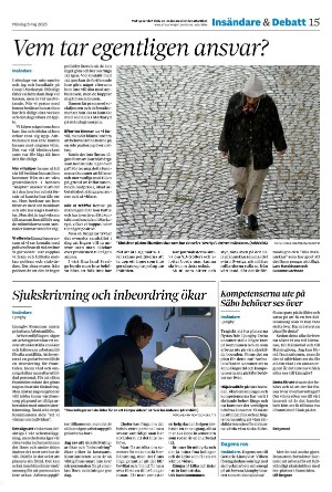 smalanningen-20250505_000_00_00_015.pdf