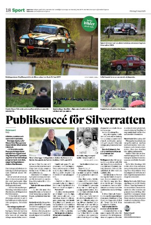 smalanningen-20250505_000_00_00_018.pdf