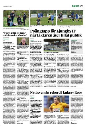 smalanningen-20250505_000_00_00_019.pdf