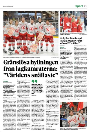 smalanningen-20250505_000_00_00_021.pdf