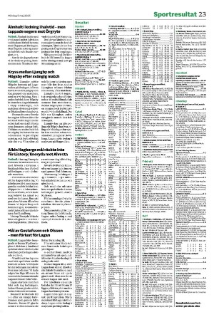 smalanningen-20250505_000_00_00_023.pdf