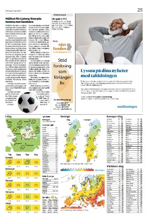 smalanningen-20250505_000_00_00_025.pdf