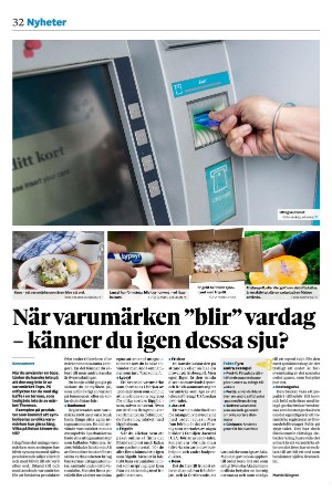 smalanningen-20250505_000_00_00_032.pdf
