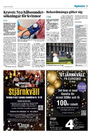 smalanningen-20250507_000_00_00_003.pdf