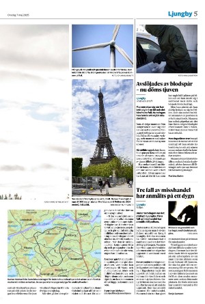 smalanningen-20250507_000_00_00_005.pdf