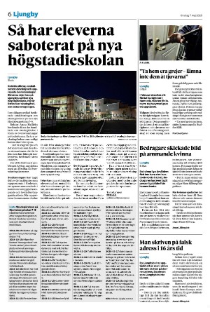 smalanningen-20250507_000_00_00_006.pdf