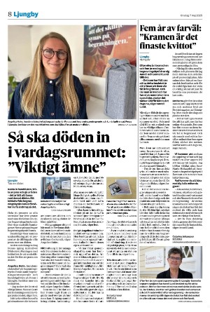 smalanningen-20250507_000_00_00_008.pdf
