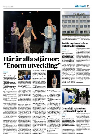smalanningen-20250507_000_00_00_011.pdf