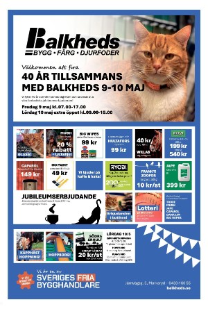 smalanningen-20250507_000_00_00_013.pdf