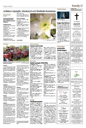 smalanningen-20250507_000_00_00_017.pdf