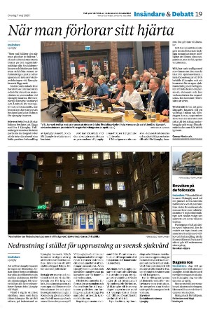 smalanningen-20250507_000_00_00_019.pdf
