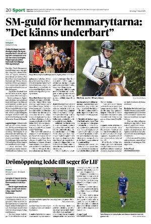 smalanningen-20250507_000_00_00_020.pdf