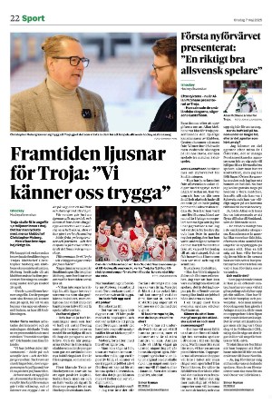 smalanningen-20250507_000_00_00_022.pdf