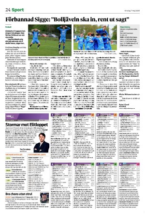 smalanningen-20250507_000_00_00_024.pdf