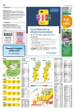 smalanningen-20250507_000_00_00_026.pdf