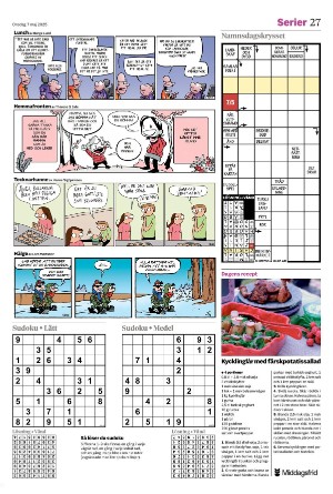 smalanningen-20250507_000_00_00_027.pdf