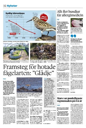 smalanningen-20250507_000_00_00_032.pdf