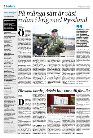 smalanningen-20251006_000_00_00_002.pdf