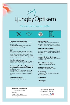 smalanningen-20251006_000_00_00_003.pdf