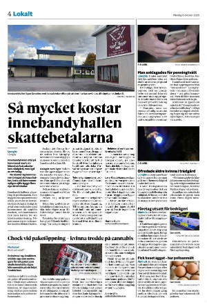 smalanningen-20251006_000_00_00_004.pdf