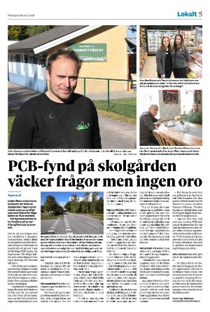 smalanningen-20251006_000_00_00_005.pdf