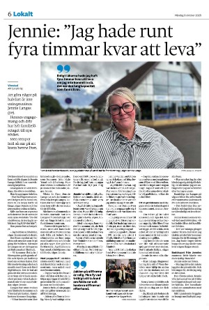 smalanningen-20251006_000_00_00_006.pdf