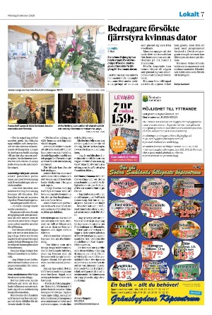 smalanningen-20251006_000_00_00_007.pdf