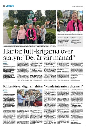 smalanningen-20251006_000_00_00_008.pdf