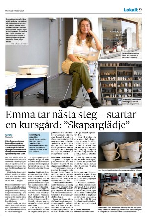 smalanningen-20251006_000_00_00_009.pdf