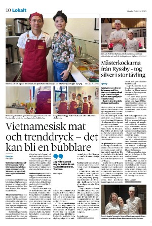 smalanningen-20251006_000_00_00_010.pdf