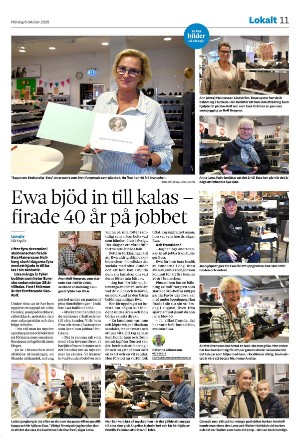 smalanningen-20251006_000_00_00_011.pdf