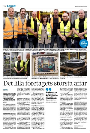 smalanningen-20251006_000_00_00_012.pdf