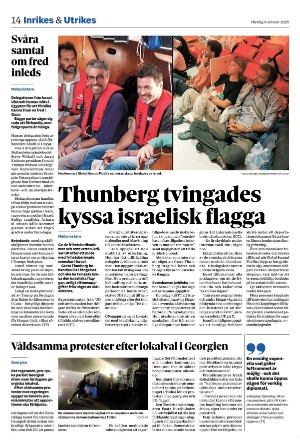 smalanningen-20251006_000_00_00_014.pdf