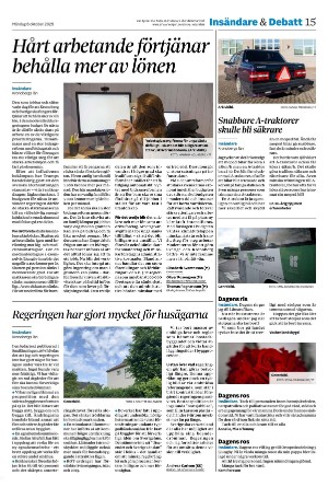 smalanningen-20251006_000_00_00_015.pdf