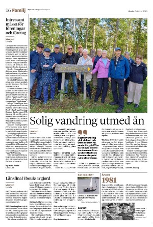 smalanningen-20251006_000_00_00_016.pdf