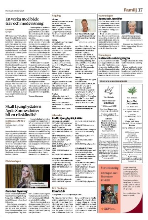 smalanningen-20251006_000_00_00_017.pdf