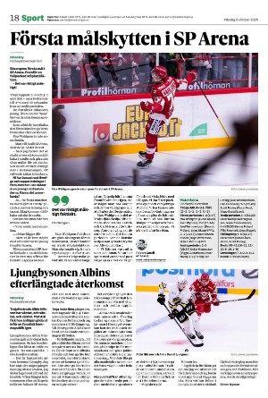 smalanningen-20251006_000_00_00_018.pdf