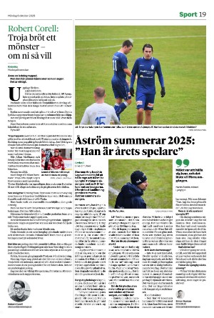 smalanningen-20251006_000_00_00_019.pdf