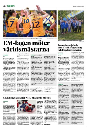 smalanningen-20251006_000_00_00_020.pdf