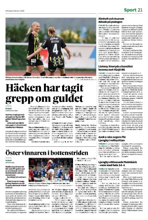 smalanningen-20251006_000_00_00_021.pdf