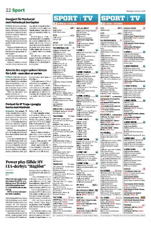 smalanningen-20251006_000_00_00_022.pdf