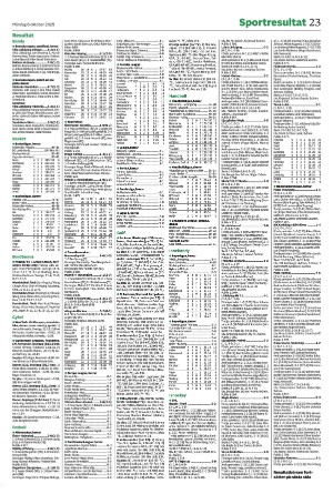 smalanningen-20251006_000_00_00_023.pdf