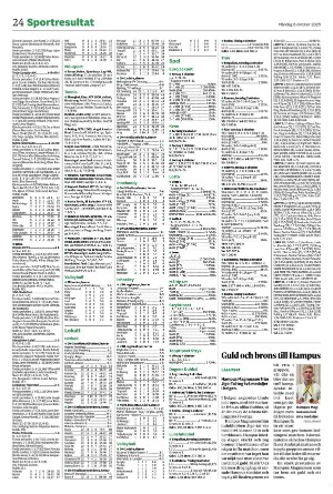 smalanningen-20251006_000_00_00_024.pdf