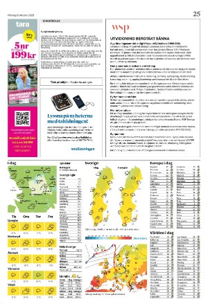 smalanningen-20251006_000_00_00_025.pdf