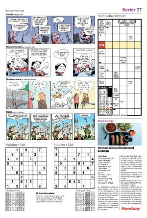 smalanningen-20251006_000_00_00_027.pdf